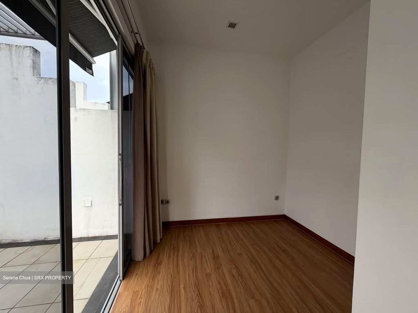 Alexis (D3), Apartment #580281461